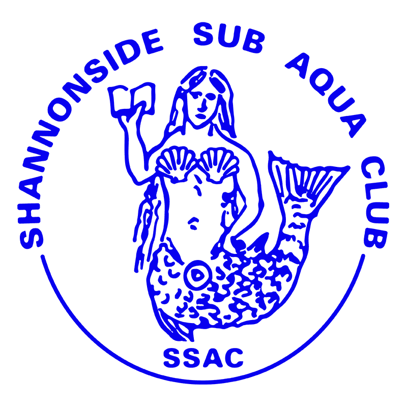 Shannonside Sub Aqua Club